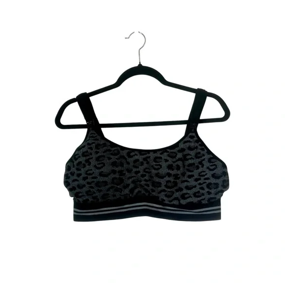 Mom Cozy DEX Pumping/Nursing Bra Size 2XL XXL - Picture 2 of 5